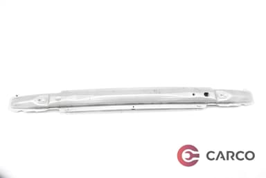 Греда предна броня за CITROEN C5 I (DC_) 2.0 16V HPi (DCRLZB) (2001 - 2004)