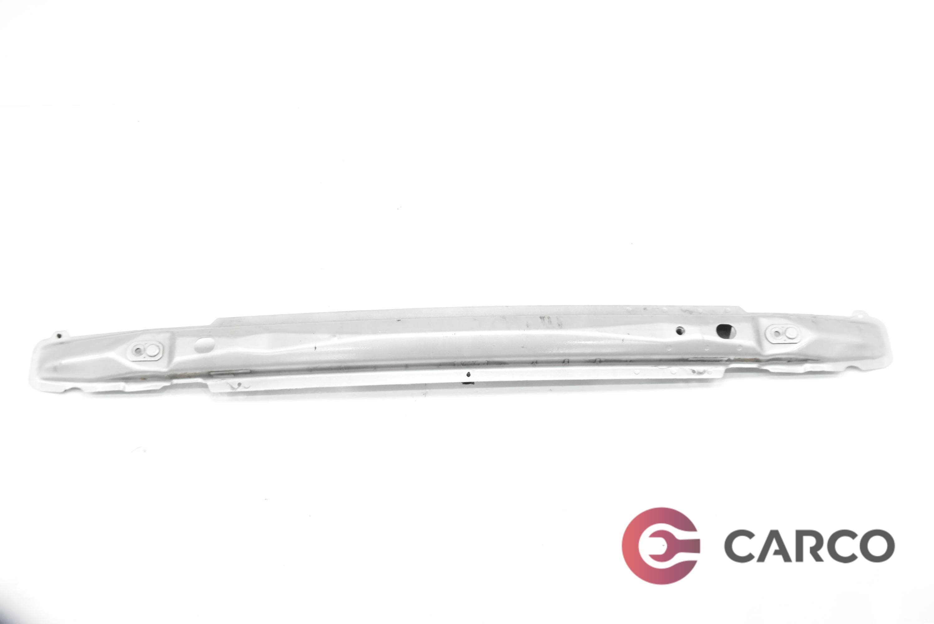 Греда предна броня за CITROEN C5 I (DC_) 2.0 16V HPi (DCRLZB) (2001 - 2004)