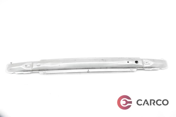 Греда предна броня за CITROEN C5 I (DC_) 2.0 16V HPi (DCRLZB) (2001 - 2004)