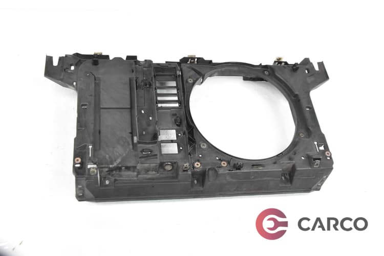 Дифузьор за CITROEN C5 I (DC_) 2.0 16V HPi (DCRLZB) (2001 - 2004)