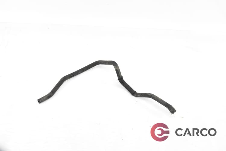 Воден маркуч M717690 за CITROEN C5 I (DC_) 2.0 16V HPi (DCRLZB) (2001 - 2004)
