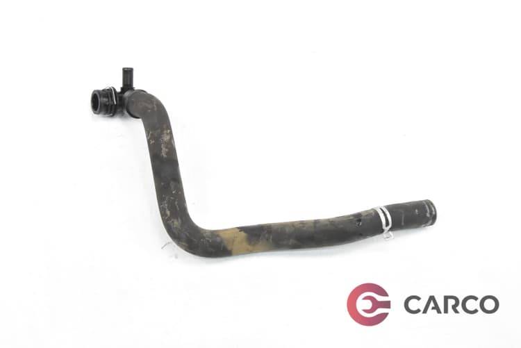 Воден маркуч M717600 за CITROEN C5 I (DC_) 2.0 16V HPi (DCRLZB) (2001 - 2004)