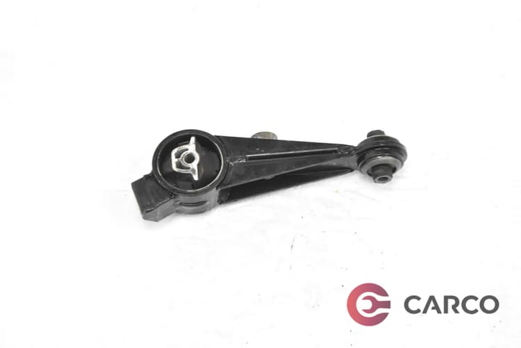 Тампон двигател за CITROEN C5 I (DC_) 2.0 16V HPi (DCRLZB) (2001 - 2004)