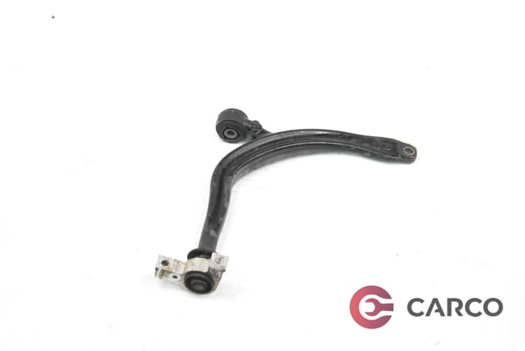 Носач преден ляв за CITROEN C5 I (DC_) 2.0 16V HPi (DCRLZB) (2001 - 2004)