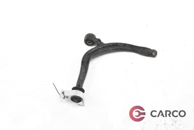 Носач преден десен за CITROEN C5 I (DC_) 2.0 16V HPi (DCRLZB) (2001 - 2004)
