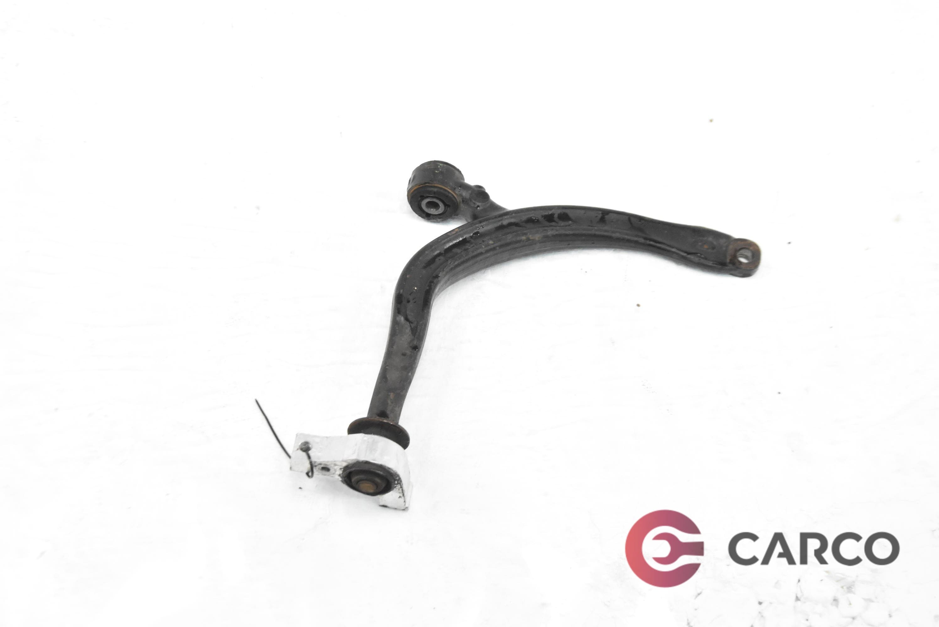Носач преден десен за CITROEN C5 I (DC_) 2.0 16V HPi (DCRLZB) (2001 - 2004)