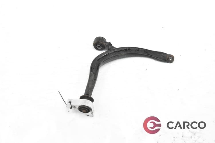 Носач преден десен за CITROEN C5 I (DC_) 2.0 16V HPi (DCRLZB) (2001 - 2004)