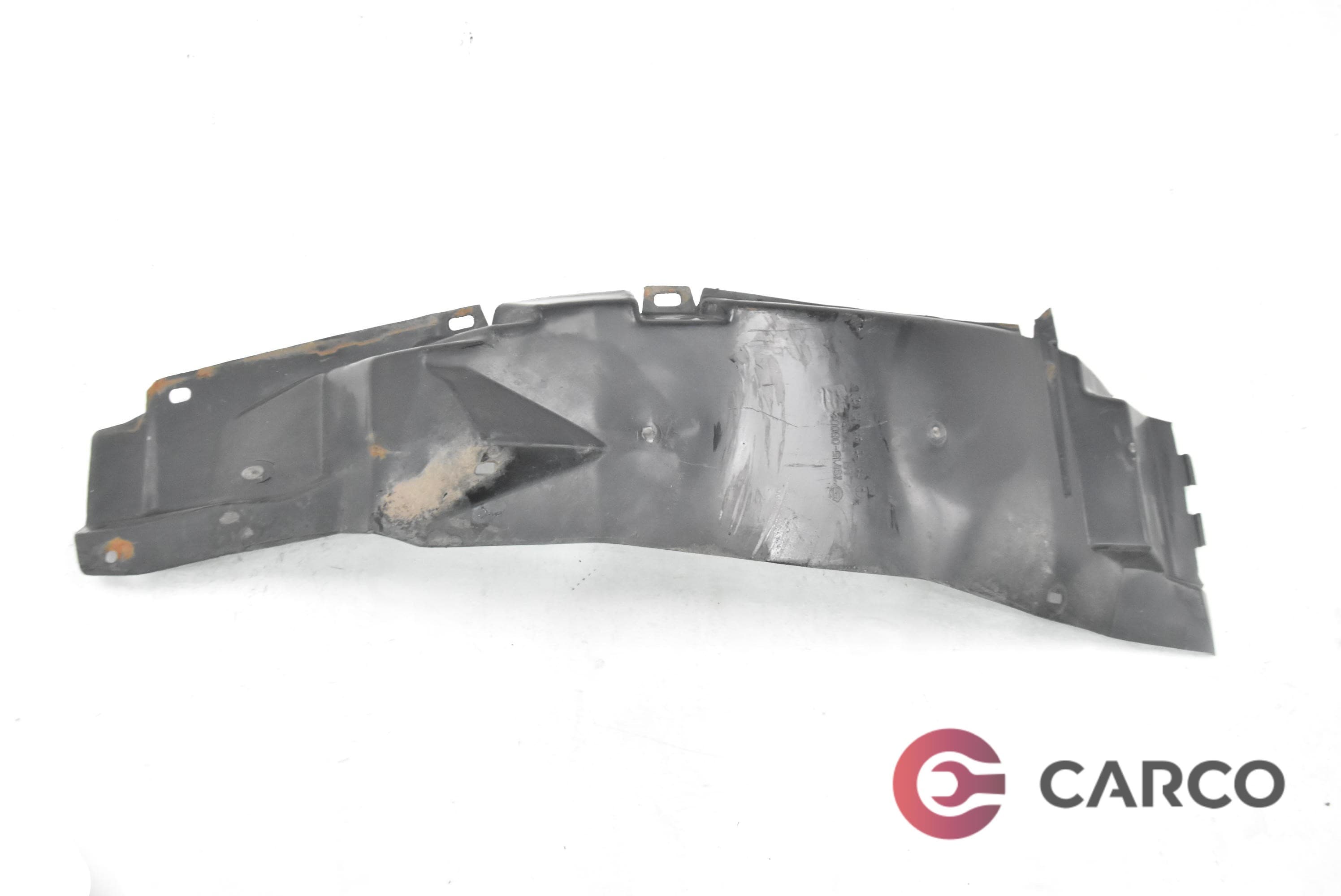 Подкалник преден десен 7971506002 за DAEWOO KORANDO (KJ) 2.3 TDiC 4x4 (1999)