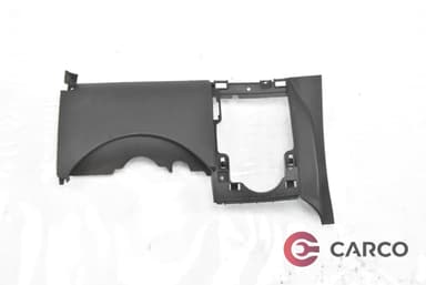 Интериорна лайсна 13204947 за OPEL CORSA D 1.2 (2006)