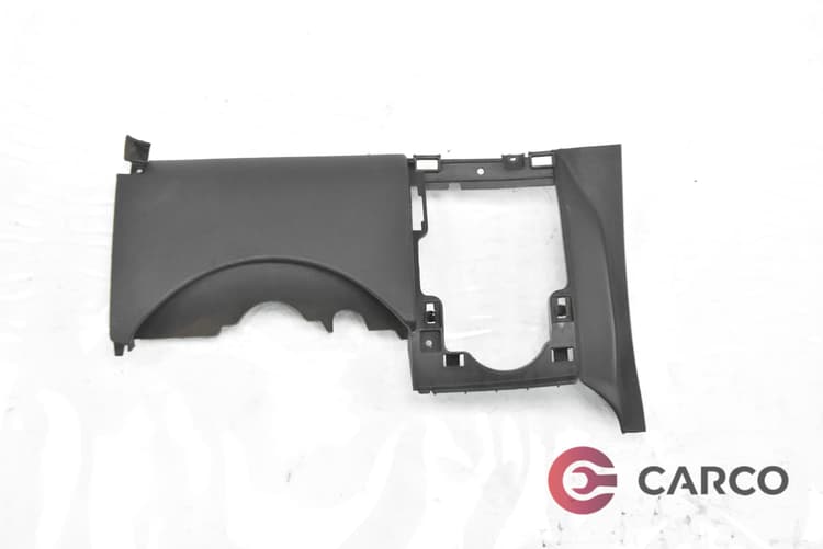 Интериорна лайсна 13204947 за OPEL CORSA D 1.2 (2006)