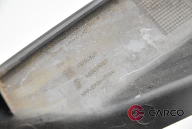 Интериорна лайсна 13204947 за OPEL CORSA D 1.2 (2006)
