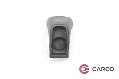 Поставка чаша за OPEL CORSA D 1.2 (2006)