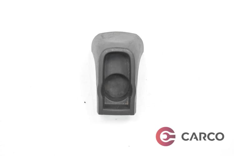 Поставка чаша за OPEL CORSA D 1.2 (2006)