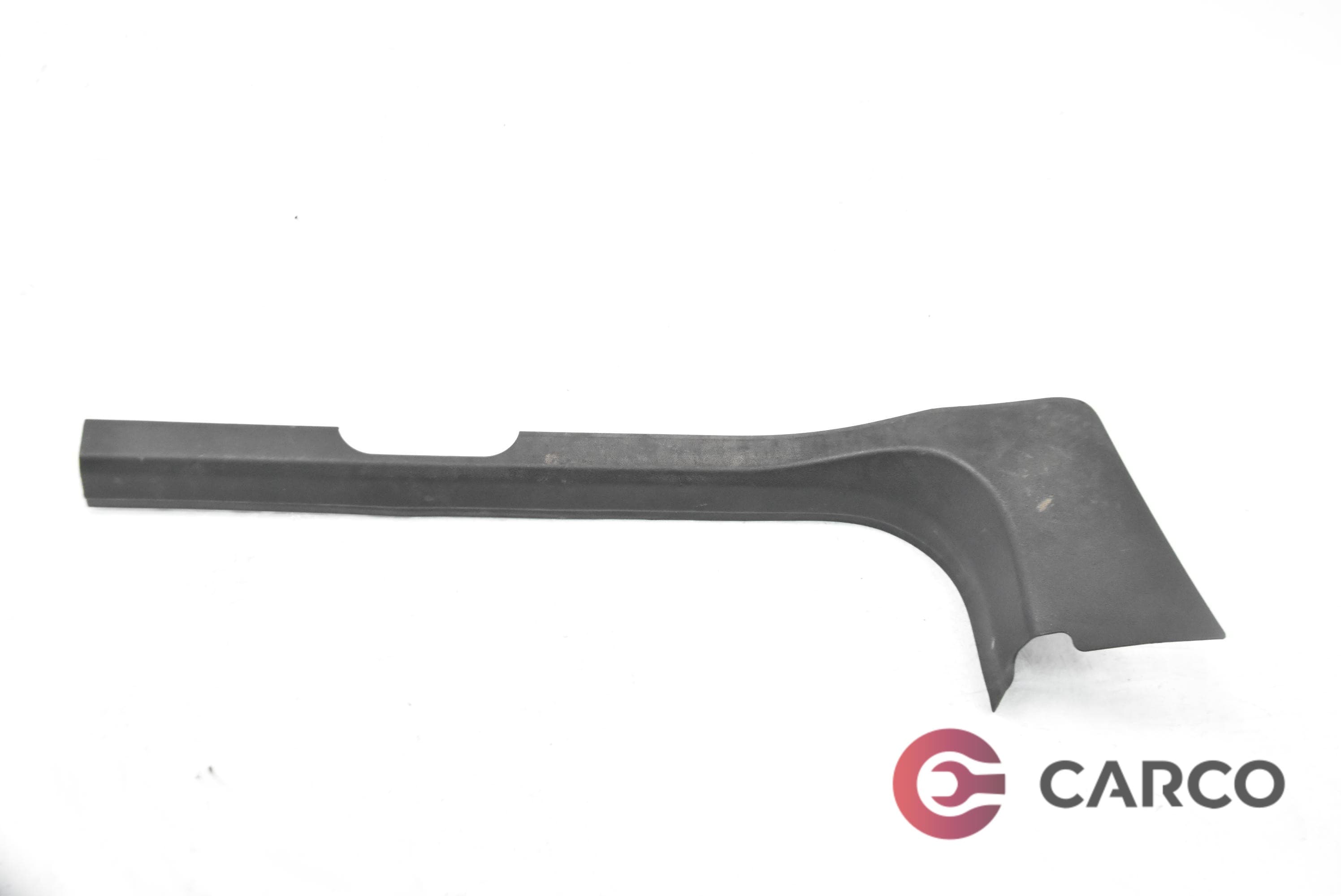 Интериорна лайсна 13180586 за OPEL CORSA D 1.2 (2006)