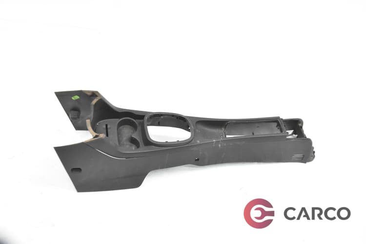 Конзола около скоростен лост и ръчна спирачка за OPEL CORSA D 1.2 (2006)
