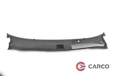 Лайсна под чистачки за OPEL CORSA D 1.2 (2006)
