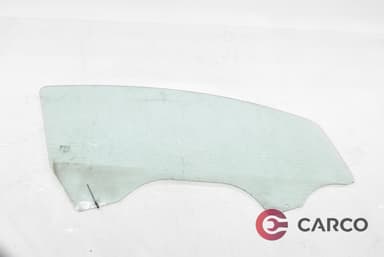 Стъкло врата дясно за OPEL CORSA D 1.2 (2006)