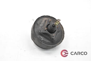 Серво за DAEWOO KORANDO (KJ) 2.3 TDiC 4x4 (1999)