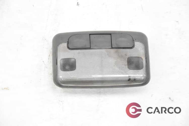 Плафон за DAEWOO KORANDO (KJ) 2.3 TDiC 4x4 (1999)
