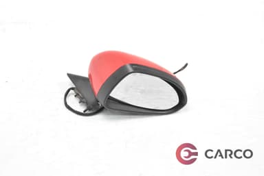 Огледало дясно за OPEL CORSA D 1.2 (2006)