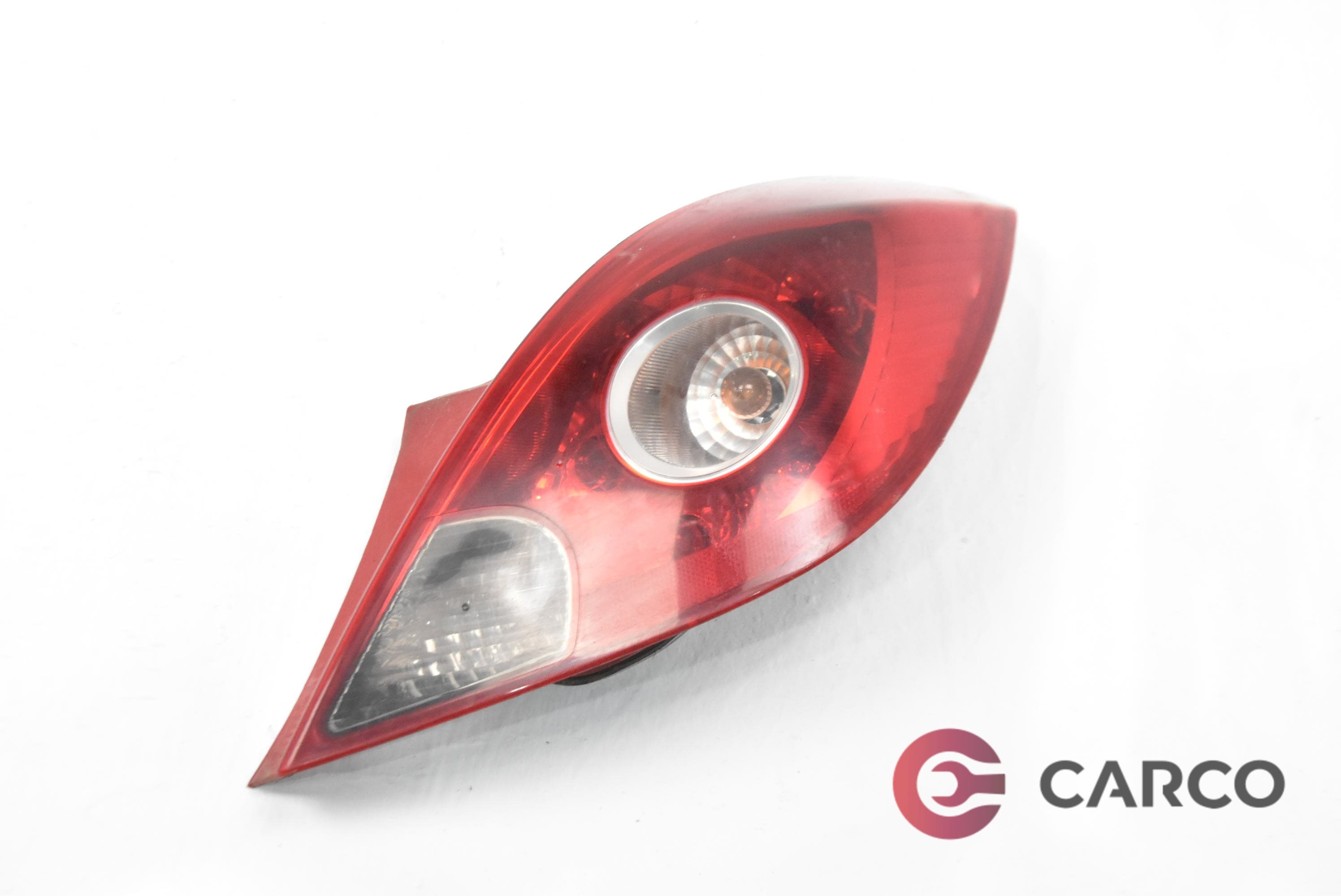 Стоп десен за OPEL CORSA D 1.2 (2006)