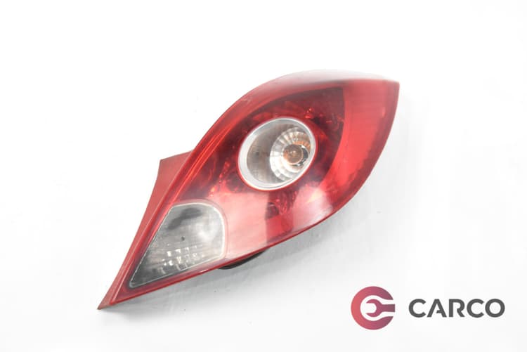 Стоп десен за OPEL CORSA D 1.2 (2006)