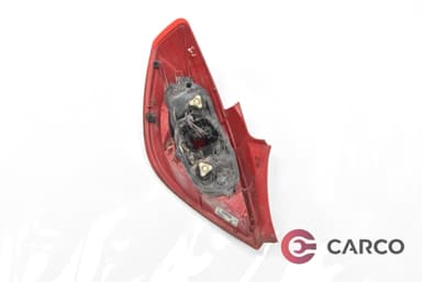 Стоп десен за OPEL CORSA D 1.2 (2006)