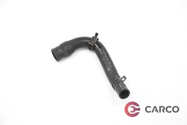 Маркуч картерни газове 55351522 за OPEL CORSA D 1.2 (2006)