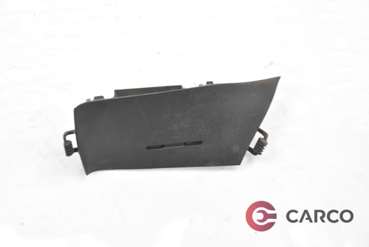 Интериорна лайсна 13196698 за OPEL CORSA D 1.2 (2006)
