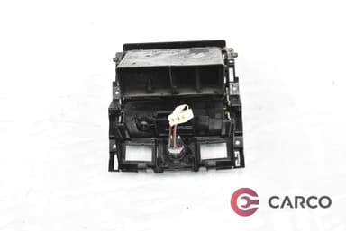 Духалки парно задни за VW TOUAREG (7LA, 7L6, 7L7) 5.0 V10 TDI (2002 - 2010)