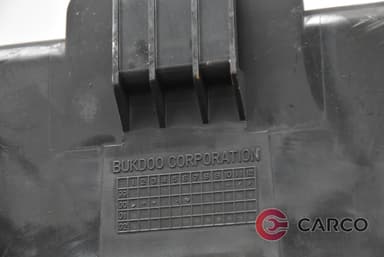 Барче за DAEWOO KORANDO (KJ) 2.3 TDiC 4x4 (1999)