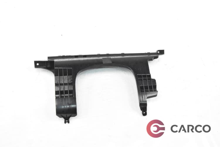 Интериорна лайсна 7L6880499 за VW TOUAREG (7LA, 7L6, 7L7) 5.0 V10 TDI (2002 - 2010)