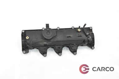 Капак клапани за RENAULT MEGANE II (BM0/1_, CM0/1_) 1.5 dCi (BM0F, CM0F) (2002 - 2011)