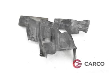 Кора под двигател 51718408959 за BMW X5 (E53) 3.0 d (2000 - 2006)