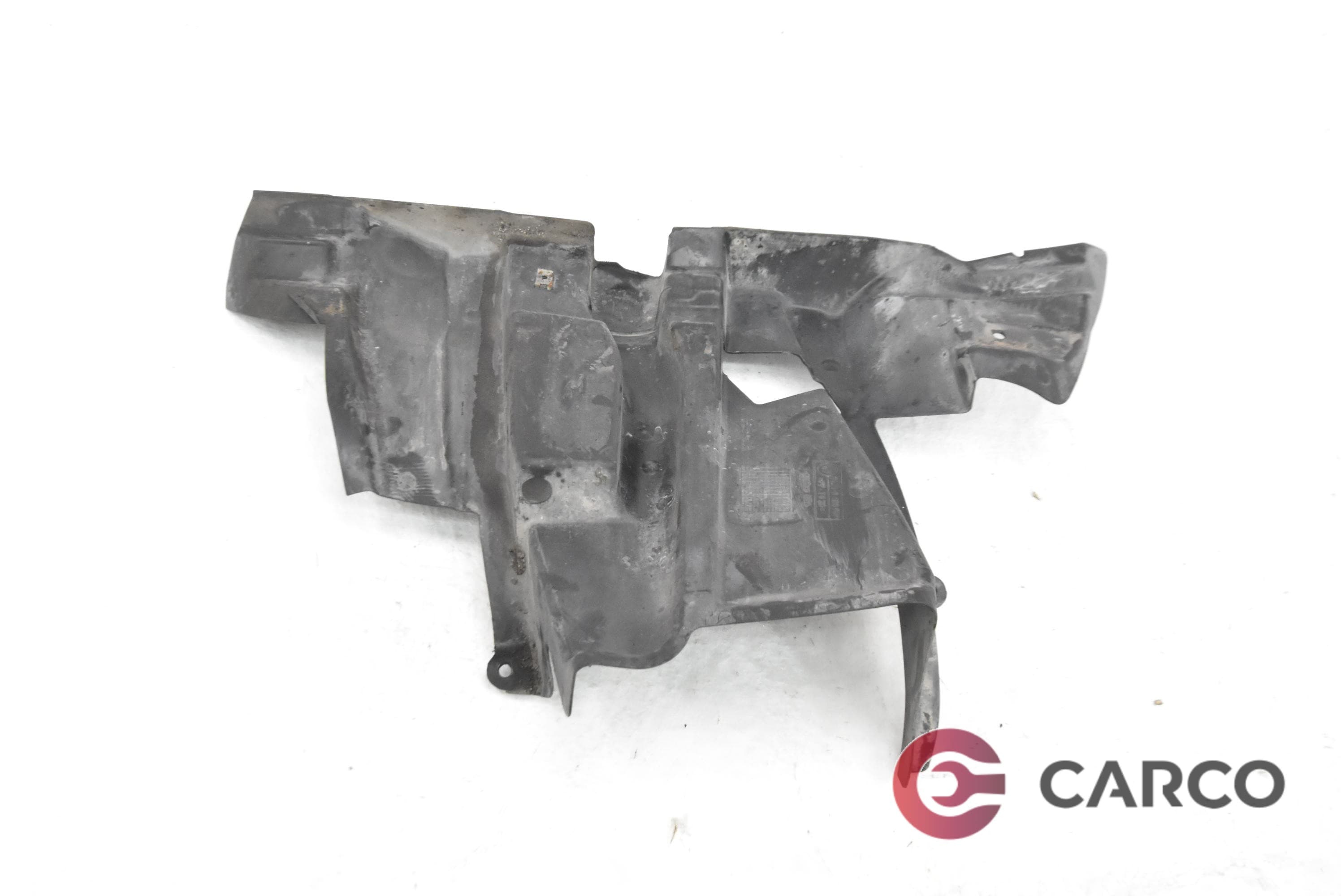 Кора под двигател 51718408959 за BMW X5 (E53) 3.0 d (2000 - 2006)