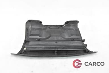 Въздуховод 64318409049 за BMW X5 (E53) 3.0 d (2000 - 2006)
