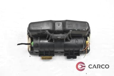 AIRBAG пасажер за OPEL CORSA D 1.2 (2006)