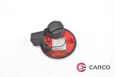 Вратичка резервоар за OPEL CORSA D 1.2 (2006)