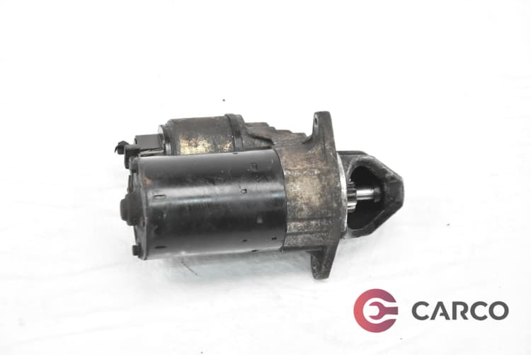 Стартер 0001107408 за OPEL CORSA D 1.2 (2006)