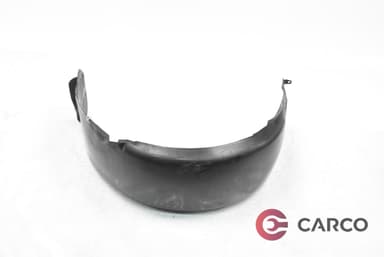 Подкалник заден ляв 9627973580 за CITROEN C5 I (DC_) 2.0 16V HPi (DCRLZB) (2001 - 2004)