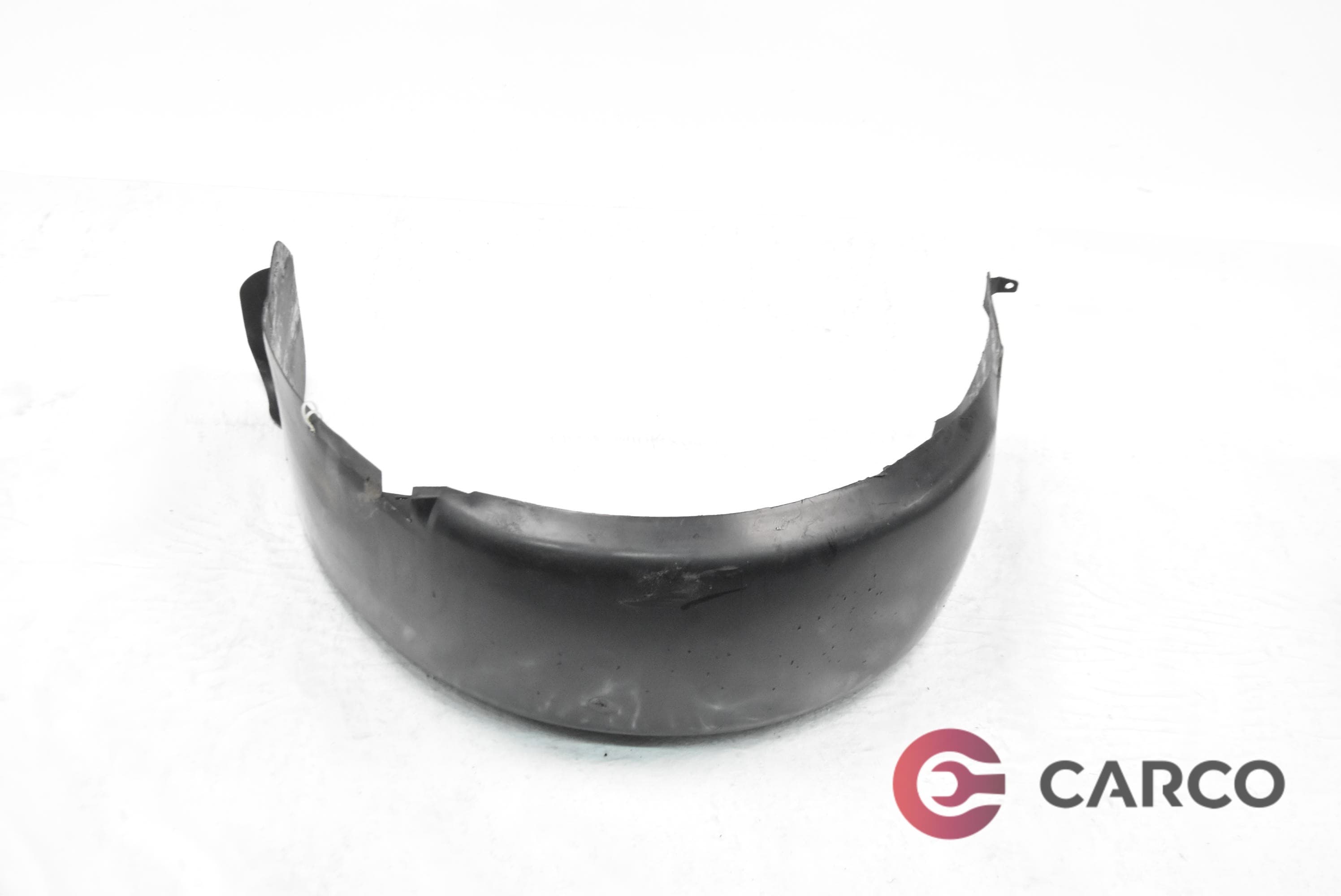 Подкалник заден ляв 9627973580 за CITROEN C5 I (DC_) 2.0 16V HPi (DCRLZB) (2001 - 2004)