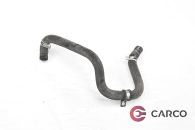 Воден маркуч за CITROEN C5 I (DC_) 2.0 16V HPi (DCRLZB) (2001 - 2004)