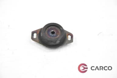 Тампон двигател за CITROEN C5 I (DC_) 2.0 16V HPi (DCRLZB) (2001 - 2004)