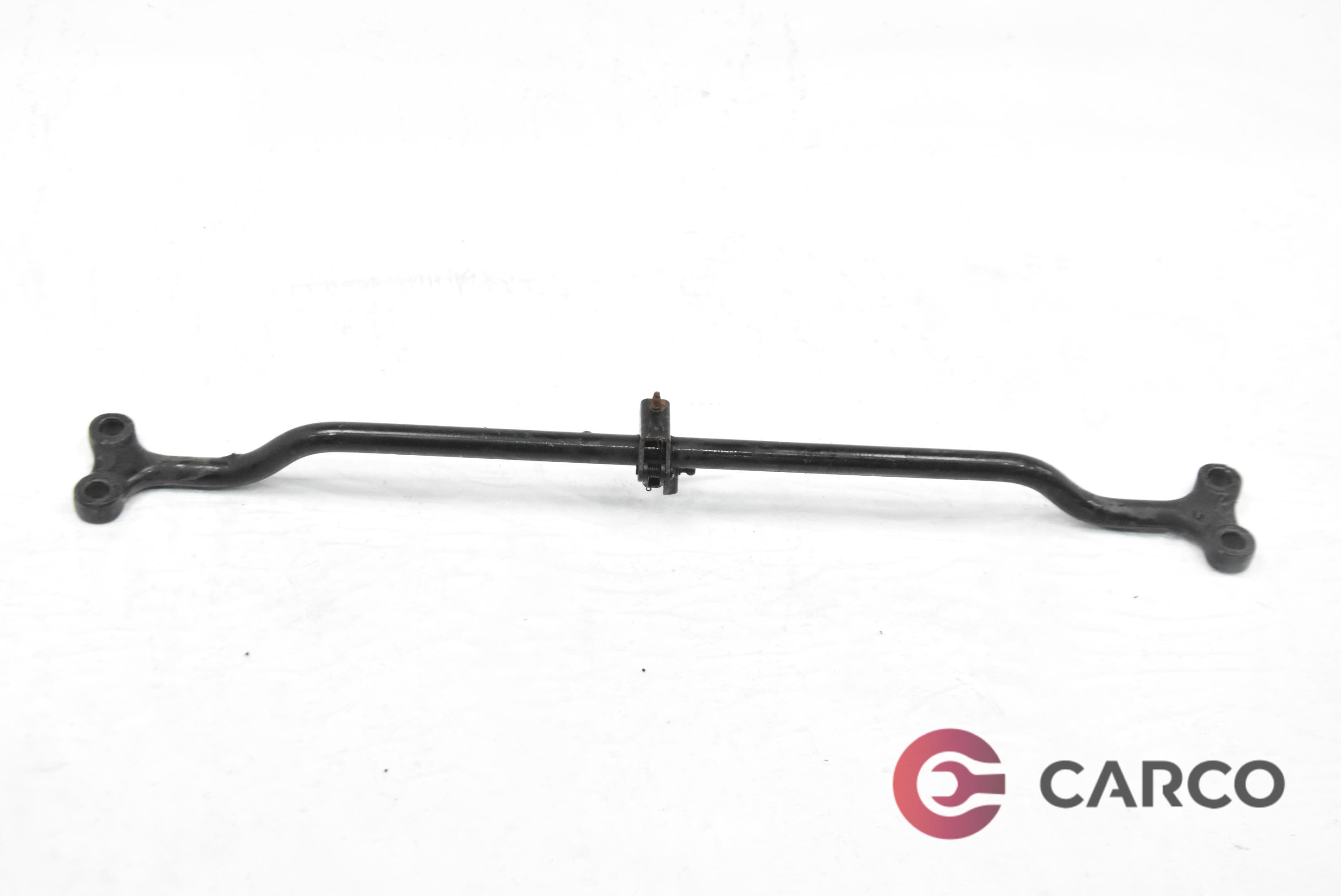 Стабилизираща щанга за CITROEN C5 I (DC_) 2.0 16V HPi (DCRLZB) (2001 - 2004)
