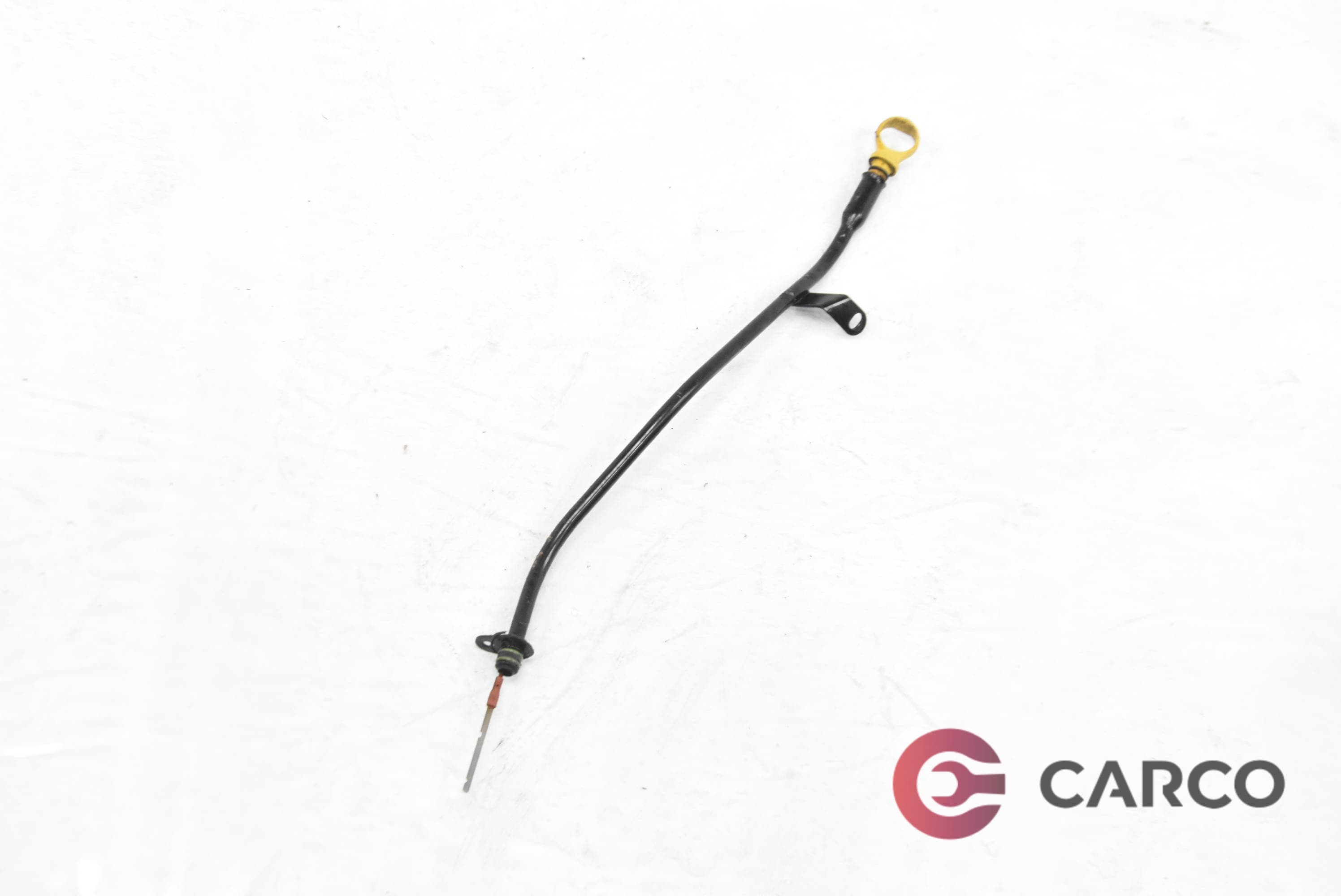 Щека масло за CITROEN C5 I (DC_) 2.0 16V HPi (DCRLZB) (2001 - 2004)