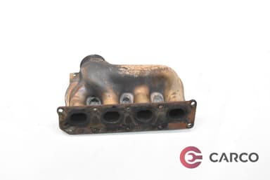 Изпускателен колектор за CITROEN C5 I (DC_) 2.0 16V HPi (DCRLZB) (2001 - 2004)