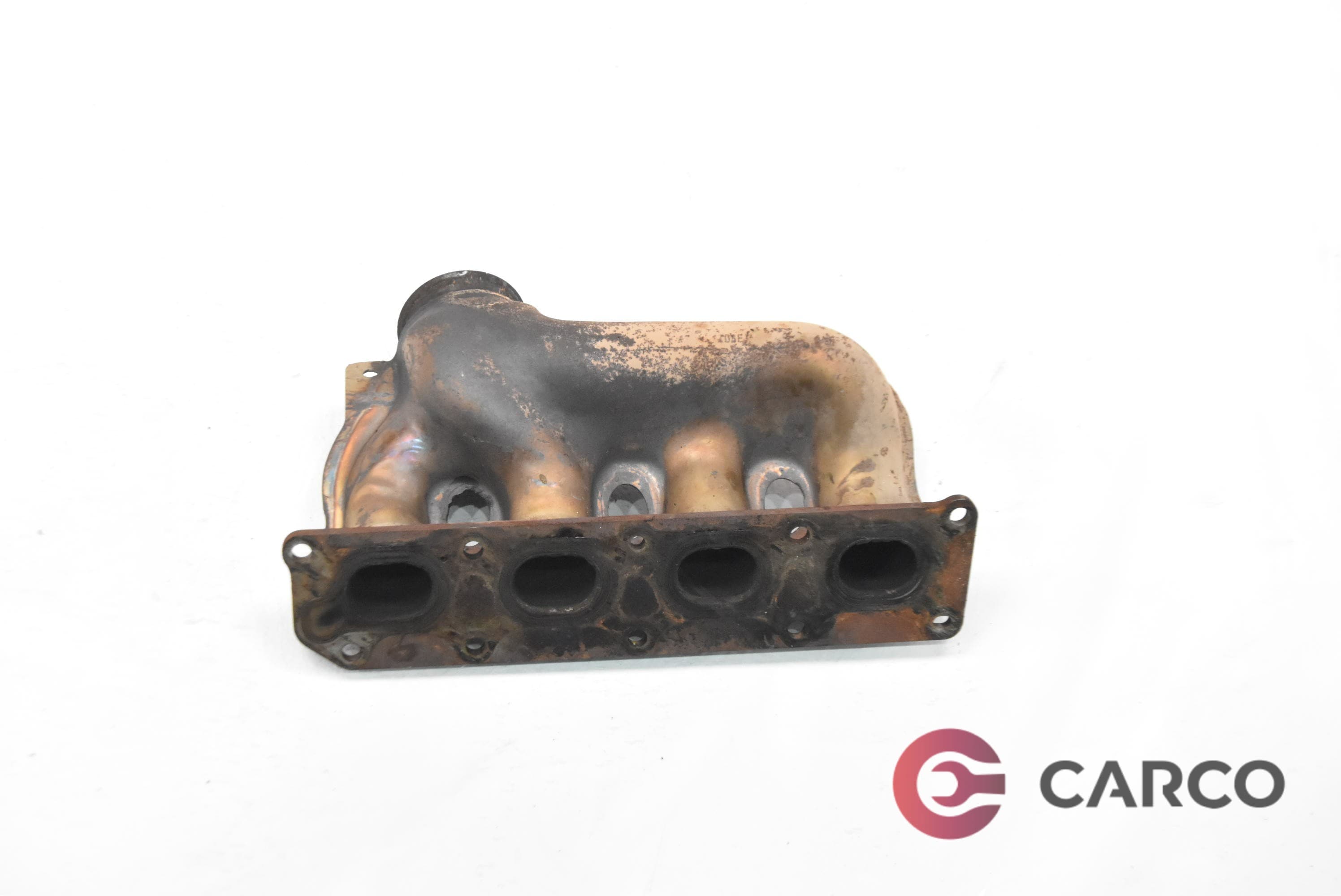 Изпускателен колектор за CITROEN C5 I (DC_) 2.0 16V HPi (DCRLZB) (2001 - 2004)