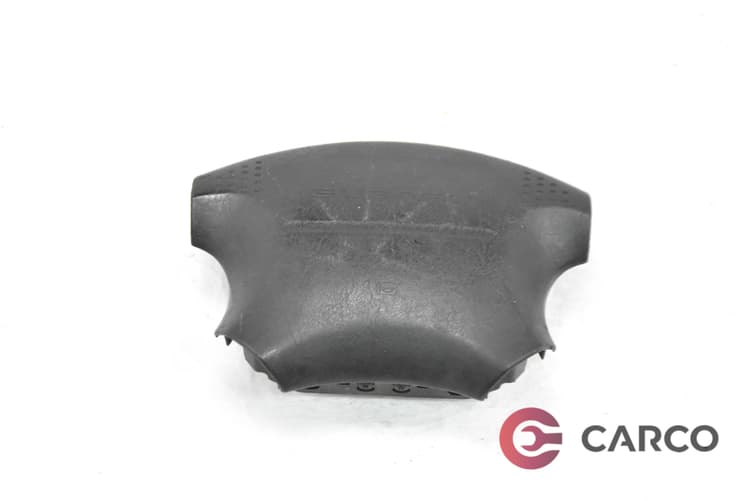 AIRBAG волан за SUBARU FORESTER (SF) 2.0 AWD (1997 - 2002)