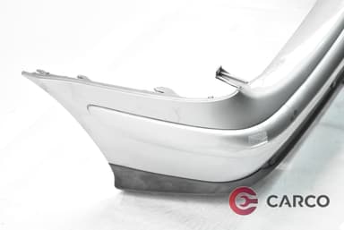 Задна броня за CITROEN C5 I (DC_) 2.0 16V HPi (DCRLZB) (2001 - 2004)