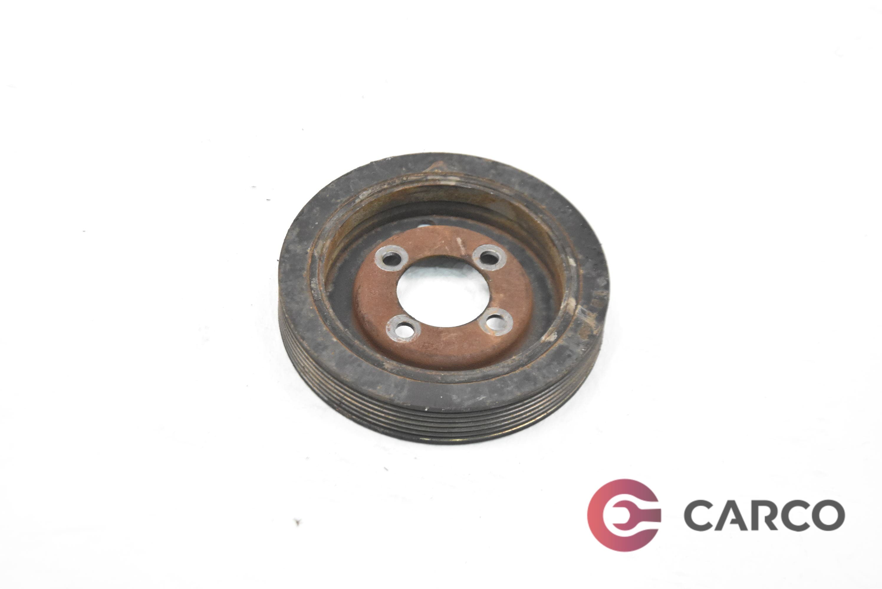 Шайба за CITROEN C5 I (DC_) 2.0 16V HPi (DCRLZB) (2001 - 2004)